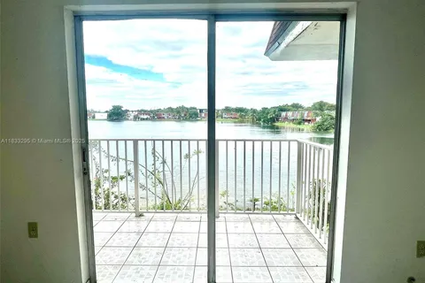 310 NW 107th Ave # 208, Miami FL 33172
