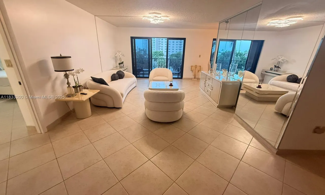 1201 S Ocean Dr # 408S, Hollywood FL 33019