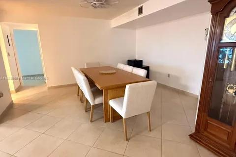 1201 S Ocean Dr # 408S, Hollywood FL 33019
