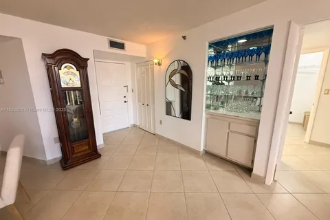 1201 S Ocean Dr # 408S, Hollywood FL 33019