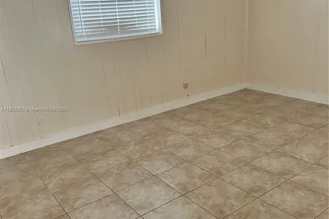 1695 Julie Tonia Dr # 1695, West Palm Beach FL 33415