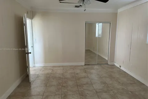 1695 Julie Tonia Dr # 1695, West Palm Beach FL 33415