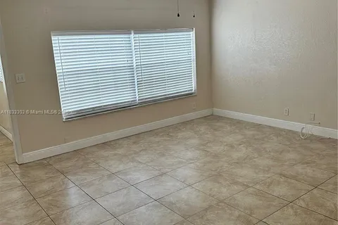 1695 Julie Tonia Dr # 1695, West Palm Beach FL 33415