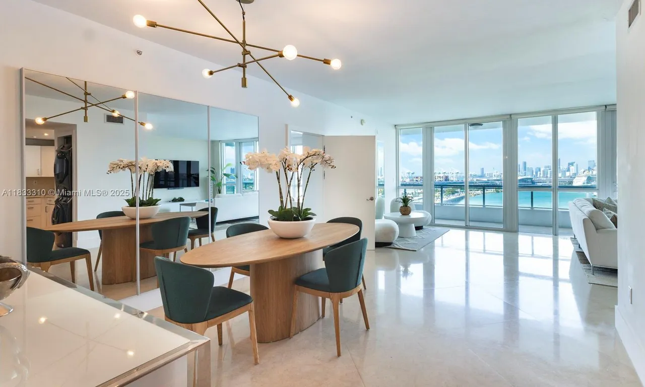 520 West Ave # 1502, Miami Beach FL 33139