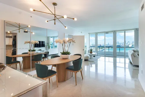 520 West Ave # 1502, Miami Beach FL 33139
