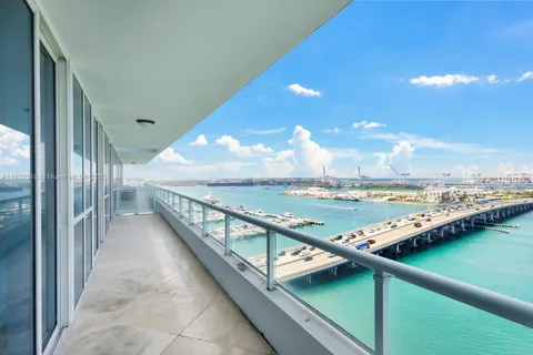 520 West Ave # 1502, Miami Beach FL 33139