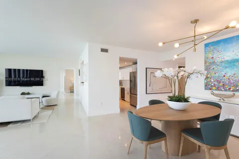 520 West Ave # 1502, Miami Beach FL 33139