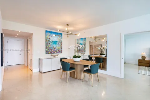 520 West Ave # 1502, Miami Beach FL 33139