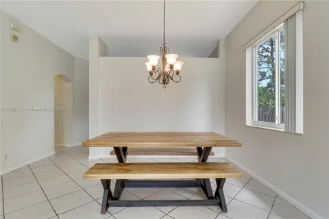 4735 SE Winter Haven Ct, Stuart FL 34997