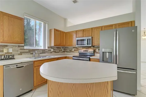 4735 SE Winter Haven Ct, Stuart FL 34997