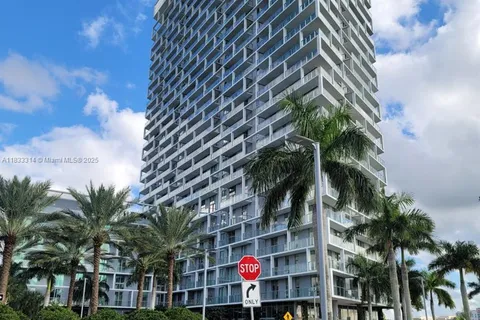 2000 Metropica Way # 2411, Sunrise FL 33323