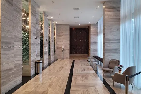 2000 Metropica Way # 2411, Sunrise FL 33323