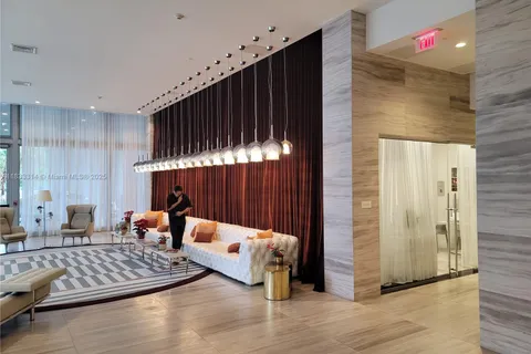 2000 Metropica Way # 2411, Sunrise FL 33323