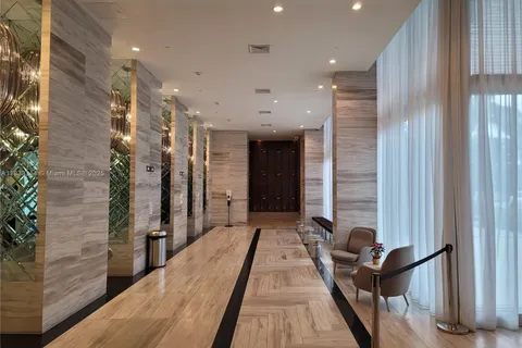 2000 Metropica Way # 2411, Sunrise FL 33323