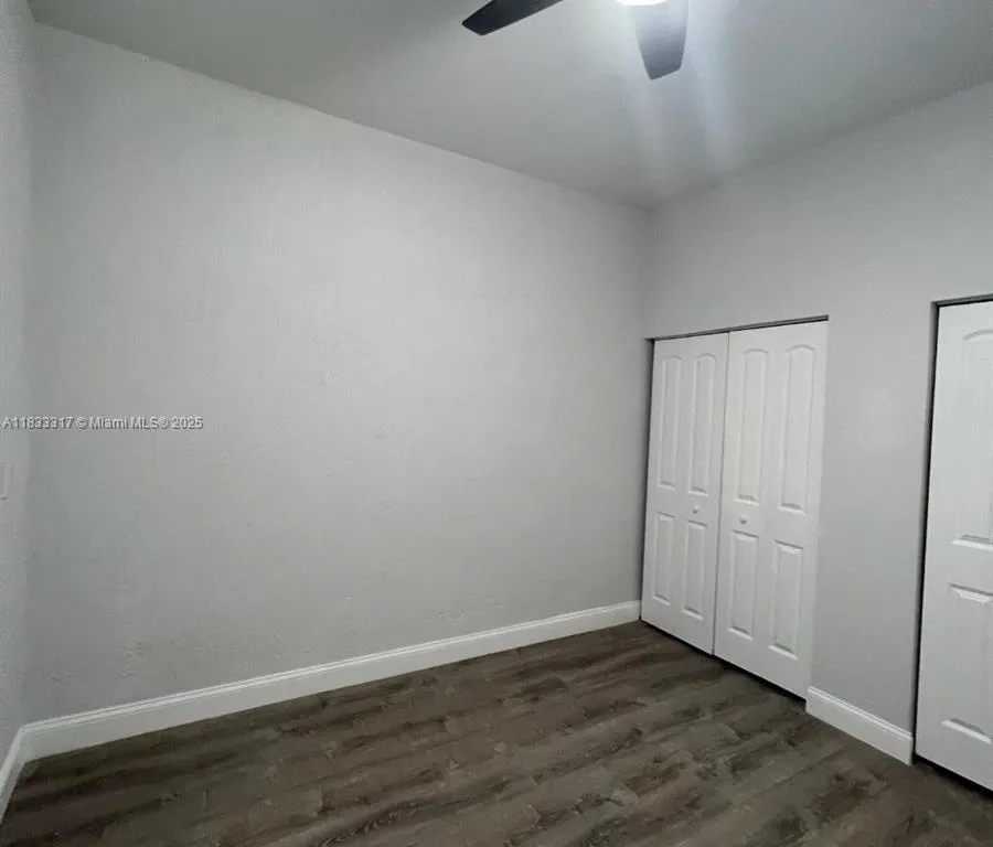 11766 SW 238th St # 11766, Homestead FL 33032