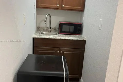 11766 SW 238th St # 11766, Homestead FL 33032