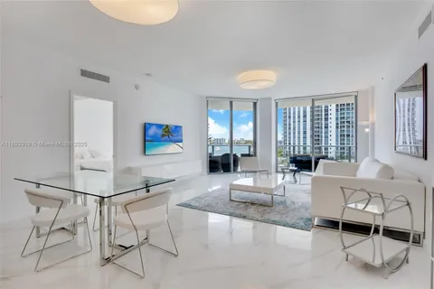 17301 Biscayne Blvd # 605, North Miami Beach FL 33160