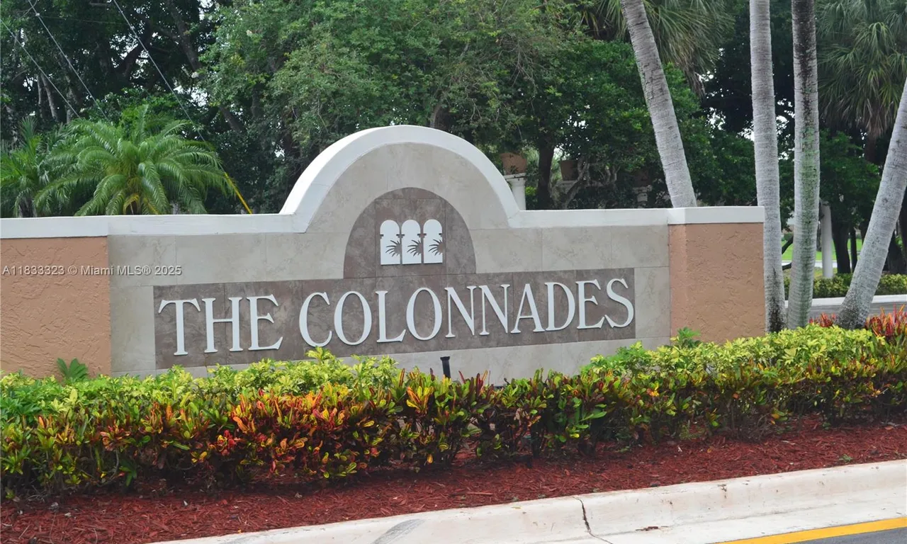 706 NW 91st Ter # 706, Plantation FL 33324