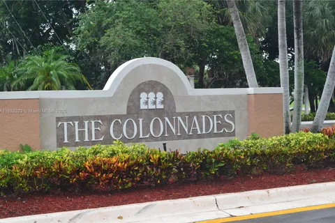 706 NW 91st Ter # 706, Plantation FL 33324