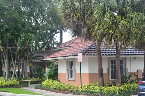 706 NW 91st Ter # 706, Plantation FL 33324