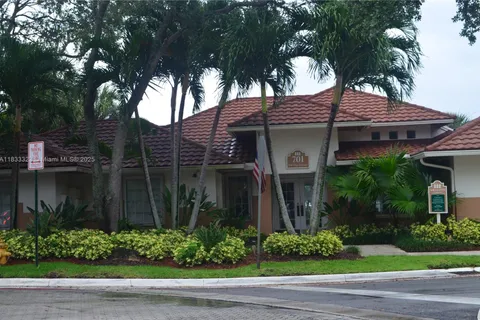 706 NW 91st Ter # 706, Plantation FL 33324