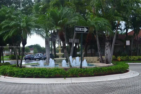 706 NW 91st Ter # 706, Plantation FL 33324