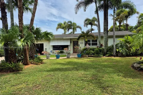16721 SW 298th Ter, Homestead FL 33030