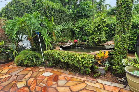 16721 SW 298th Ter, Homestead FL 33030