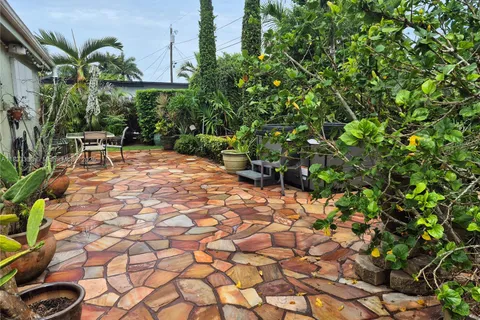 16721 SW 298th Ter, Homestead FL 33030