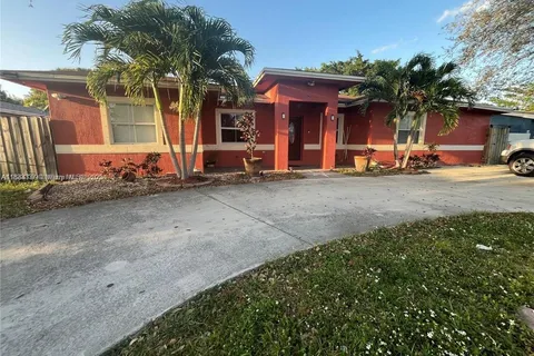 3421 SW 12th Ct # A, Fort Lauderdale FL 33312