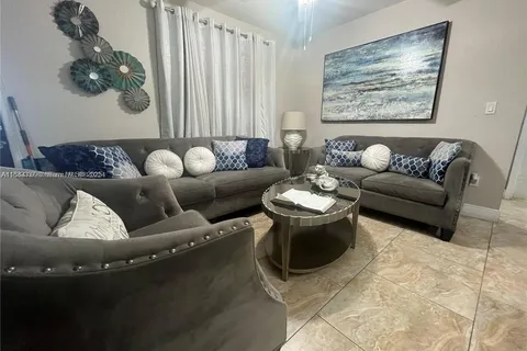 3421 SW 12th Ct # A, Fort Lauderdale FL 33312