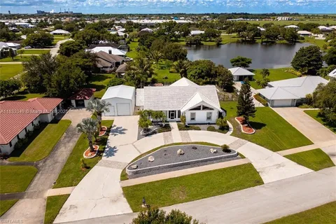 1053 Bayberry Loop, Clewiston FL 33440