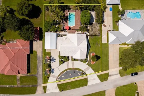 1053 Bayberry Loop, Clewiston FL 33440