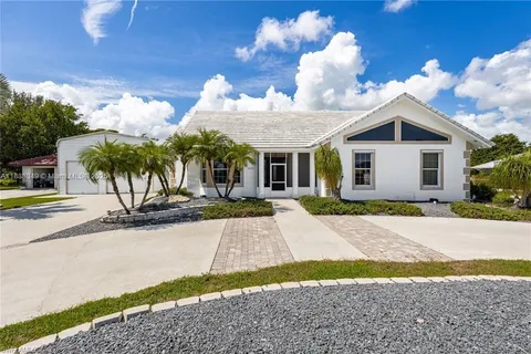 1053 Bayberry Loop, Clewiston FL 33440