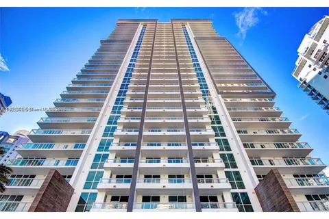 1080 Brickell Ave # 2405, Miami FL 33131