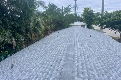 1219 N 20th Ave # 1219, Hollywood FL 33020