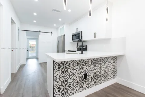 1045 NW 55th Ter # 1, Miami FL 33127