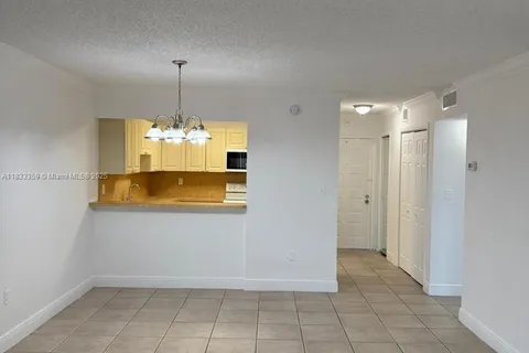 6990 NW 186th St # 509, Hialeah FL 33015