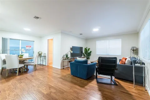2270 Havana Dr, Miramar FL 33023