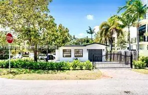 1615 NE 9th St # 1, Fort Lauderdale FL 33304