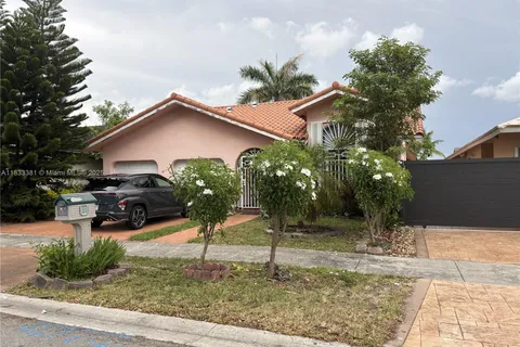 5450 SW 143rd Ct, Miami FL 33175