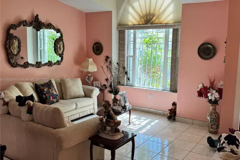 5450 SW 143rd Ct, Miami FL 33175