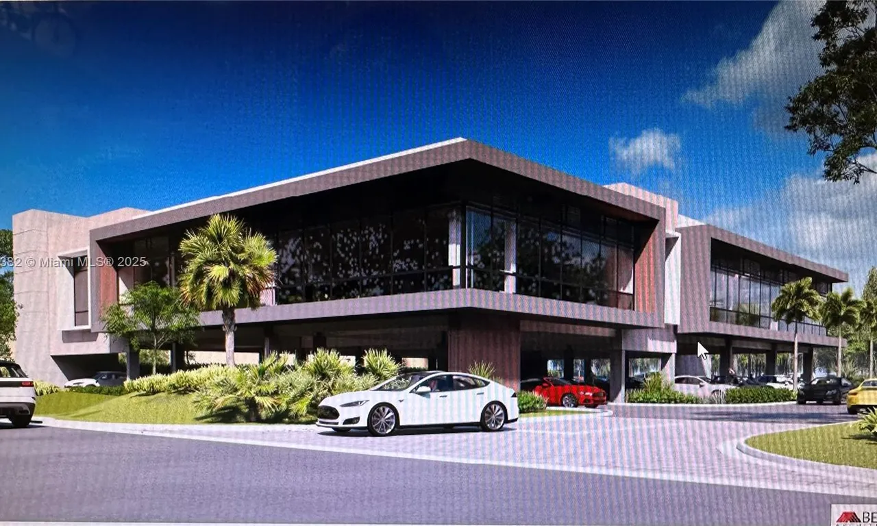 12957 SW 132nd Ter, Miami FL 33186