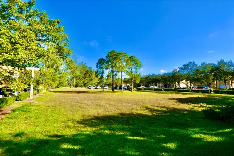 12957 SW 132nd Ter, Miami FL 33186