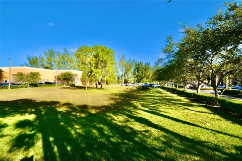 12957 SW 132nd Ter, Miami FL 33186