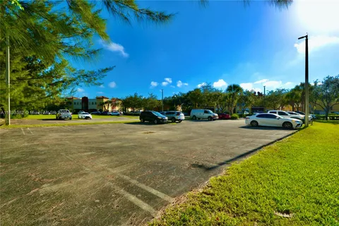 12957 SW 132nd Ter, Miami FL 33186