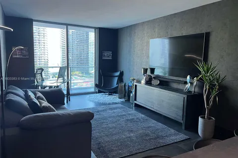 1100 S Miami Ave # 2107, Miami FL 33130