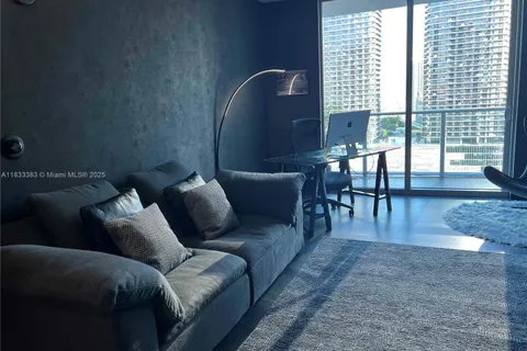 1100 S Miami Ave # 2107, Miami FL 33130
