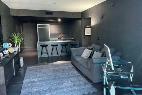 1100 S Miami Ave # 2107, Miami FL 33130