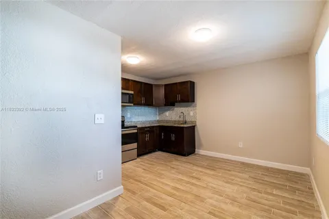 601 S Flagler Ave # 6, Homestead FL 33030